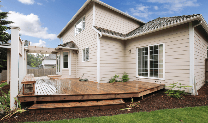 Romanos General Contracting 